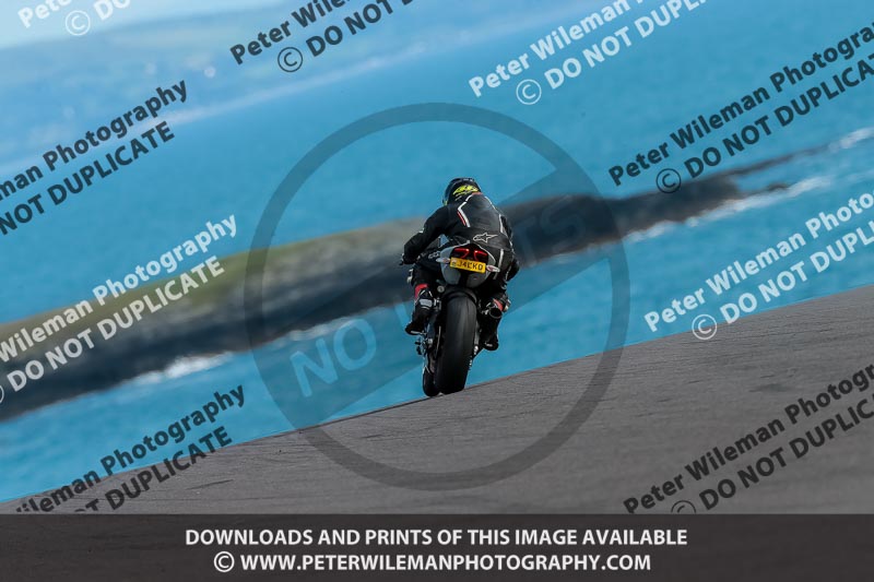 PJ Motorsport 2019;anglesey no limits trackday;anglesey photographs;anglesey trackday photographs;enduro digital images;event digital images;eventdigitalimages;no limits trackdays;peter wileman photography;racing digital images;trac mon;trackday digital images;trackday photos;ty croes